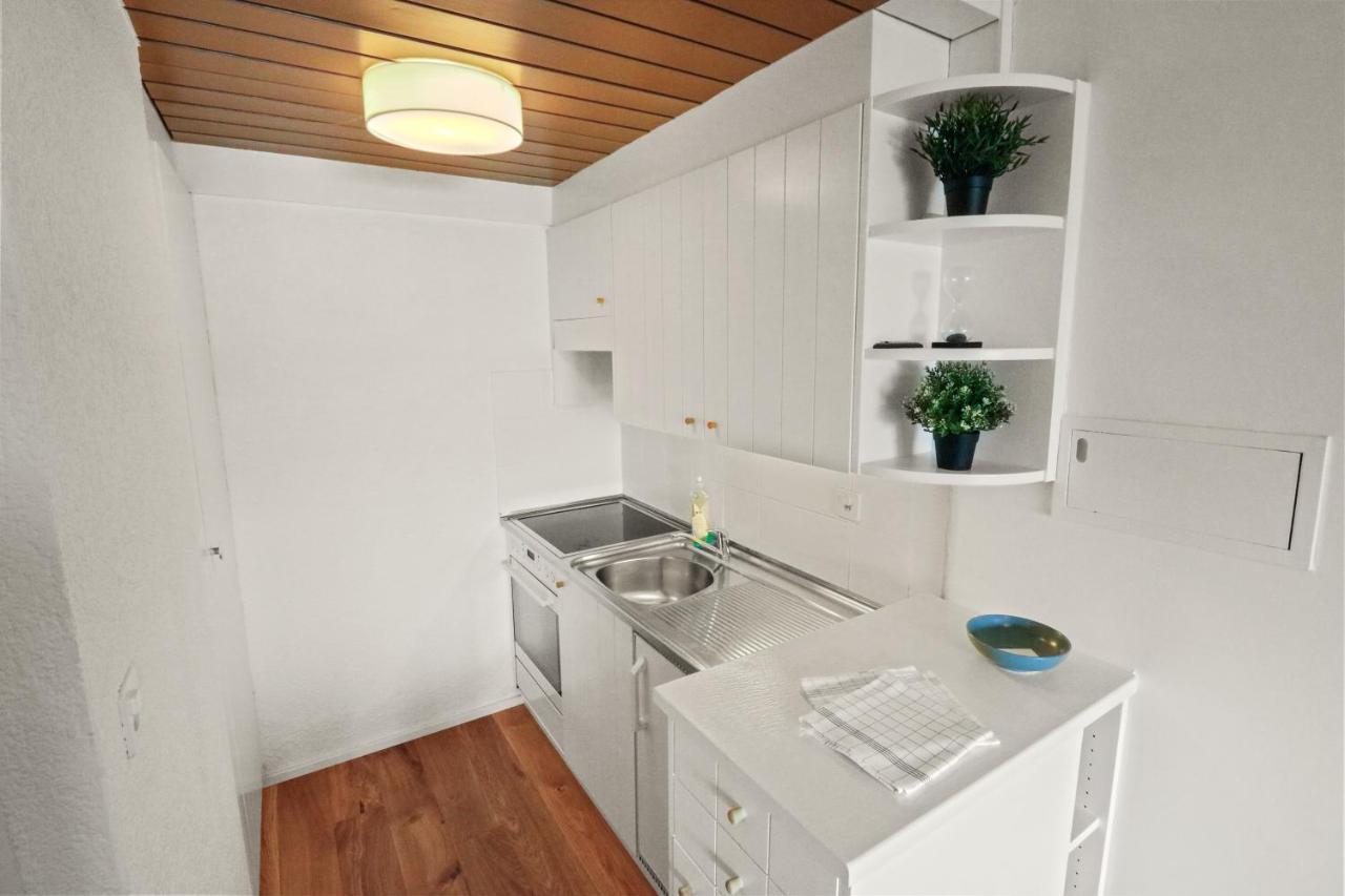 Superbe Appartement Avec Piscine Нанда Екстер'єр фото